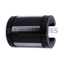 R067104000 Bosch-Rexroth 40,00 x 62,00 x 80,00 mm LINEAR BALL