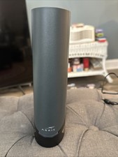 Arris G36 Modem/router Comcast