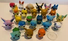 Funko POP Advent Calendar - Pokemon 2023 - Set of 24