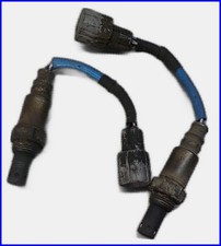 Sonde lambda Subaru OUTBACK