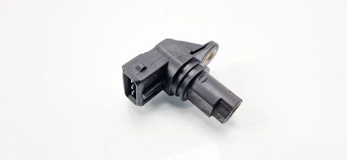 RENAULT LOGAN II B8 Nockenwellensensor 8200370572 1.90 Diesel 62kw 34591106