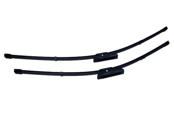 Maxgear Wischblatt Scheibenwischer 39-0102 FüR Renault ScÉNic JM0 Mercedes Gle 2-image