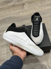 25+ Jordan 40 The Classic for sale | Updated Oct 2026