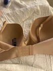 Foto 4 di 6