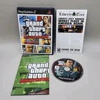 New ListingGrand Theft Auto: Liberty City Stories - Playstation 2 - Complete in Box w/ Map
