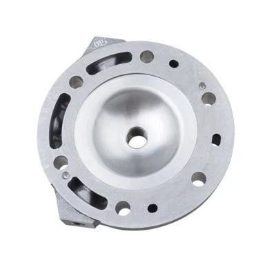 Culata de alta compresión Tusk para KTM 300 XC-W Six Days 2017-2018 Foto 3 de 4