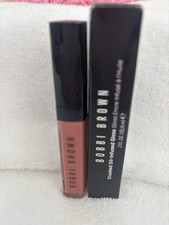 Bobbi Brown Crushed Oil Infused Lip Gloss 6ml Summer Lush Lips