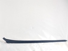 Pare-brise Mercedes 400