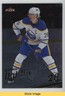 2025-26 Upper Deck Fleer Ultra SP Gold Speckle Rasmus Dahlin #106 READ