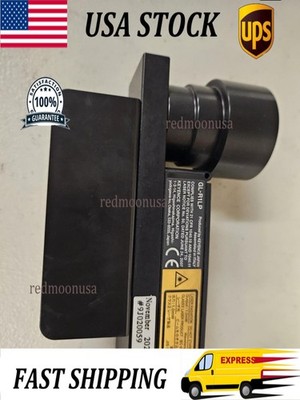 Keyence laser alignment tool for GL-R. Keyence Gl-r1lp  USA SELLER FAST SHIP