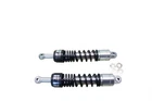 Ducati Progressive Suspension Shocks 12-1207B 12-13.5 *2090A