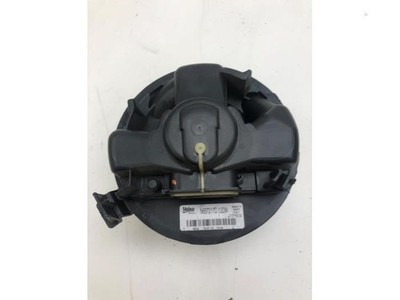 Gebläsemotor Nissan NV200 Kasten M20 N667217D P20738855