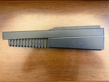 Yamaha DX7 II Right Side Panel