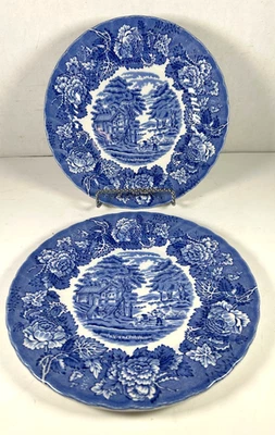 Wood Sons England for sale | eBay