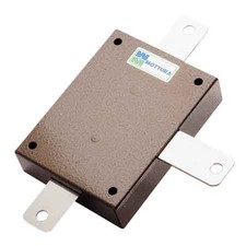 DEVIATORE PER SERRATURA QUINTUPLICE ART. 96.145 MOTTURA - MOTTURA