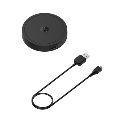 Ladestation für Ultimate Ears BOOM 3/MEGABOOM 3/BLAST/ MEGA BLAST Audio