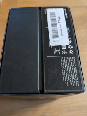 Beats by Dr. Dre Studio3 Bluetooth Over-Ear Kopfhörer - Matt Black
