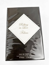 Kilian Rolling In Love Eau De Parfum 50ml Genuine Authentic Sealed