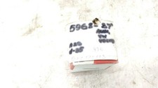 Thermostat Volkswagen LT28