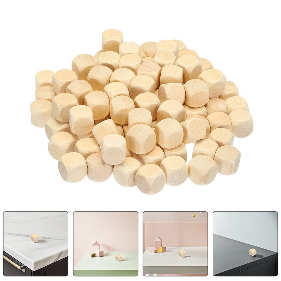 SXFENG 122 Pcs Gadget Compleanno Bambini, Regalini Fine Festa Compleanno Bambini, Gadget Compleanno Giocattoli, Bambini Regalini Premi Carnevale Fine Festa Compleanno Loot per Halloween Natale