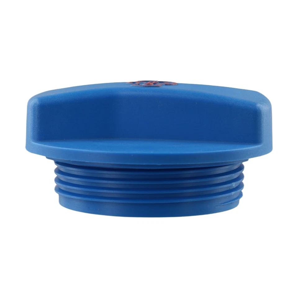 Coolant Expansion Tank Cap For Golf A4/B5/A6/C5 For A3 1J0121321B/1J0121321A - Image 4 of 4