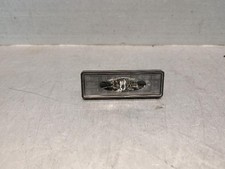 265101139R kennzeichenleuchte für DACIA SANDERO III 1.0 TCE 90 rectp5685738