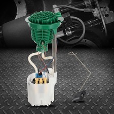 FOR 04-07 DODGE RAM 1500 4.7 FLEX ENGINE ELECTRIC REAR FUEL PUMP MODULE ASSEMBLY