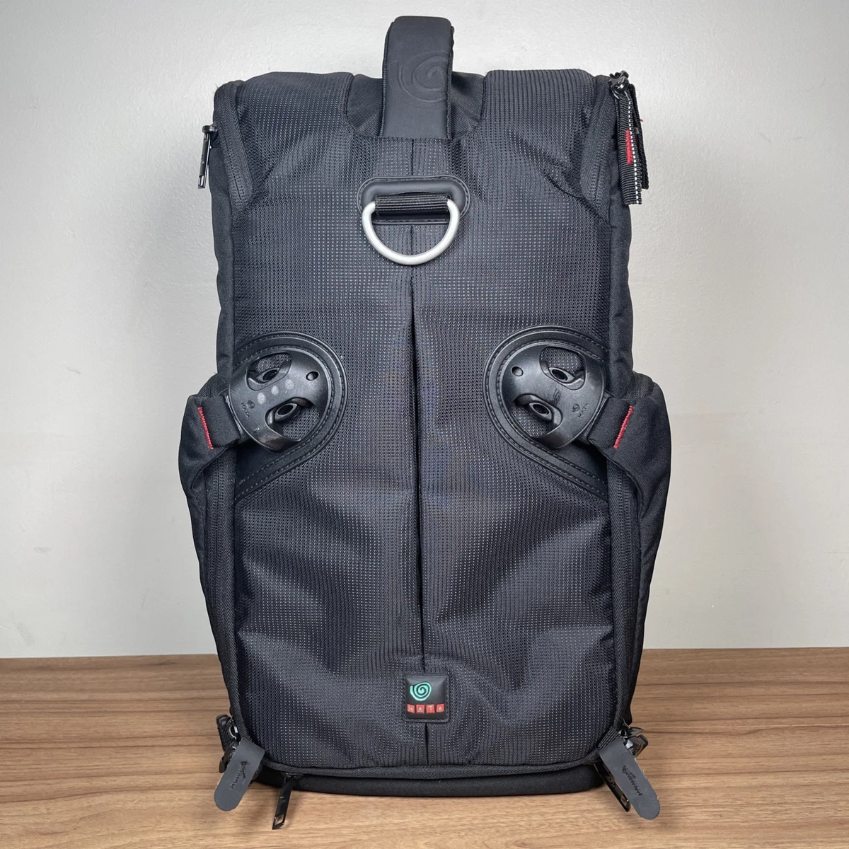 Kata 3n1 20 for sale | eBay Kata 3n1 20 for sale | eBay