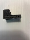 Sig Sauer ROMEOZERO RED DOT — photo 4