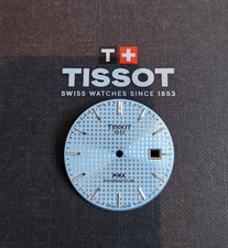 Наручные часы Tissot PRX Powermatic 80