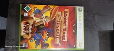 Looney Tunes: Acme Arsenal (Microsoft Xbox 360)