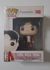 2015 Funko Pop Sixteen Candles Vinyl Figures 29