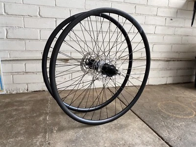 cannondale bike accessories