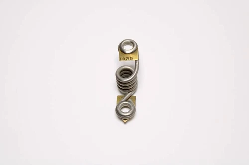 EATON H1035  NSNBC01
