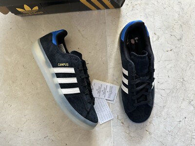 adidas gazelle silver green womens ADIDAS CAMPUS ADV X MAXALLURE Bluetile Skateboards