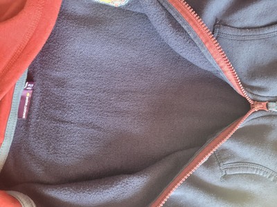Lot De Vêtements Pour Garçon 7 Ans - 14 Pièces En Très Bon état, Multicolore