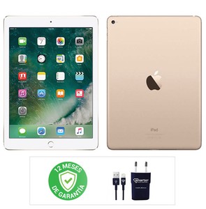 Detalles De Apple Ipad Pro 97 Wi Fi 128gb Oro