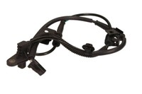 Maxgear 20-0260 ABS Sensor FüR KIA Ceed PRO 1.4-2.0 12.06-02.13 OE 598101H300