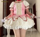 Foto 4 di 24