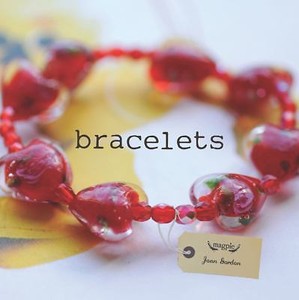 Bracelets-by-Joan-Gordon
