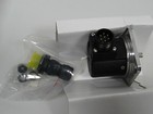Picture 1 of 5