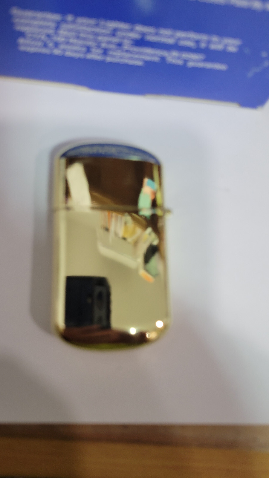 Picture 4 of 5