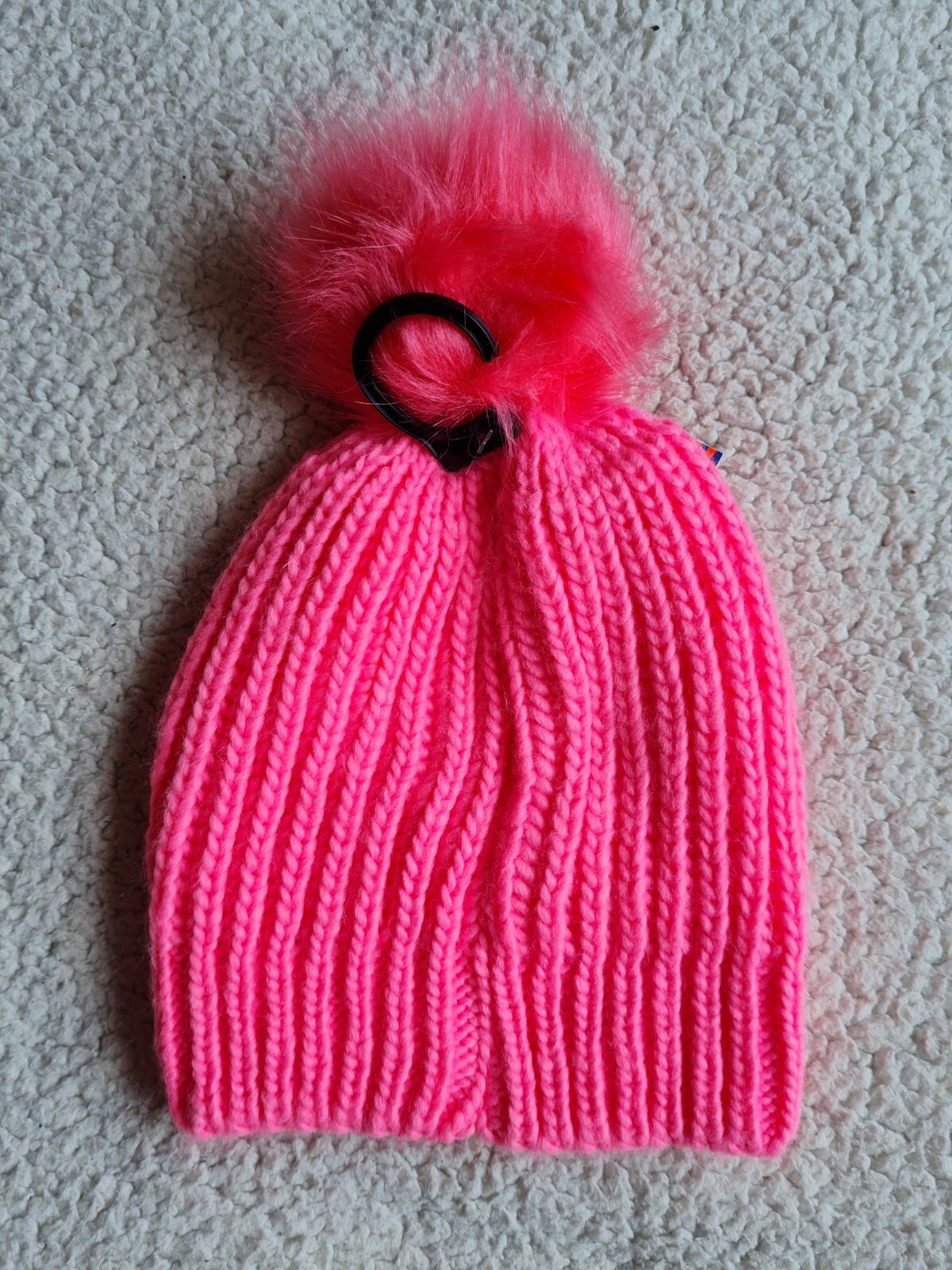 Bild 5 von 6