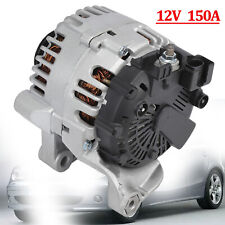 LICHTMASCHINE GENERATOR 150A FÜR BMW 1ER E81 3ER E90 E91 E92 E93 5ER E60 7ER E65 LICHTMASCHINE GENERATOR 150A FÜR BMW 1ER E81 3ER E90 E91 E92 E93 5ER E60 7ER E65