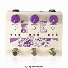 eBay.com listing, price, conditions, and images for ground-control-audio-noodles