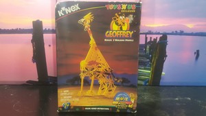 toys r us knex