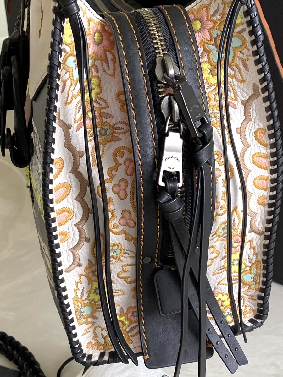 コーチバッグセット☆3点 レディース ベストセラーギフト | COACH コーチ公式アウトレット