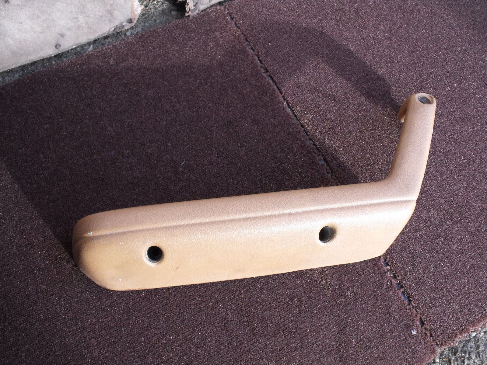 Picture 1