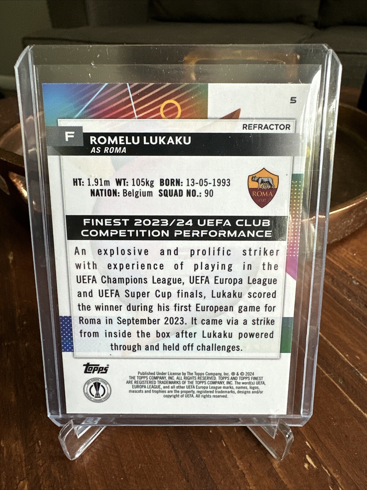 Picture 2 of 2