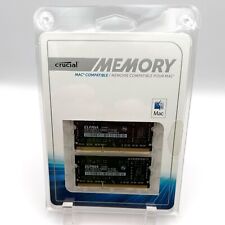 Elpida PC3-12800 (DDR3-1600) Memory (RAM) for sale | eBay Elpida PC3-12800 (DDR3-1600) Memory (RAM) for sale | eBay